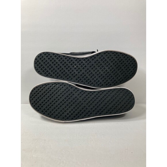 PUMA Men's El Ace Opulence Classic Suede Shoes Size 11 - Picture 8 of 9